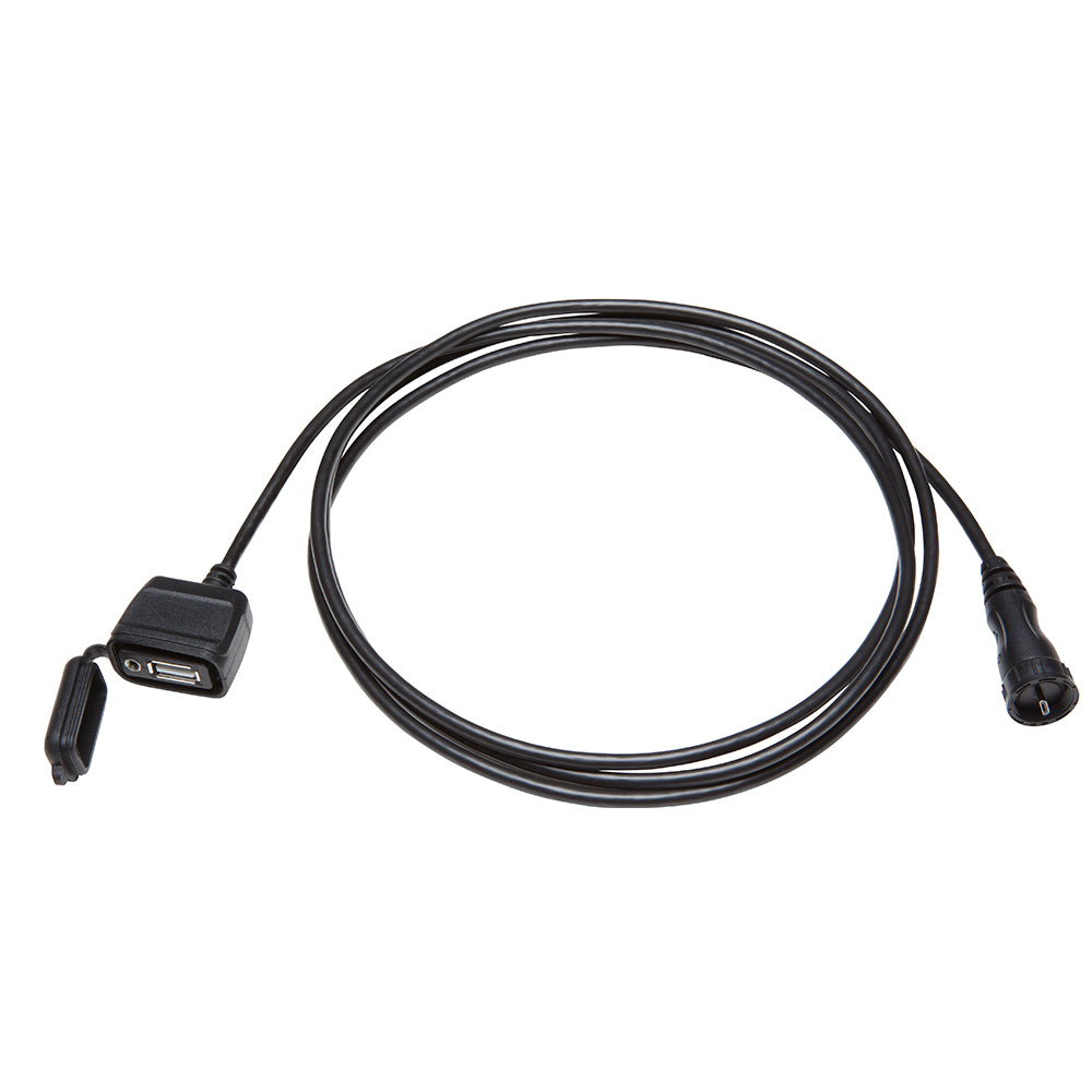 Garmin OTG Adapter Cable fGPSMAP 84008600 0101239011 Main image
