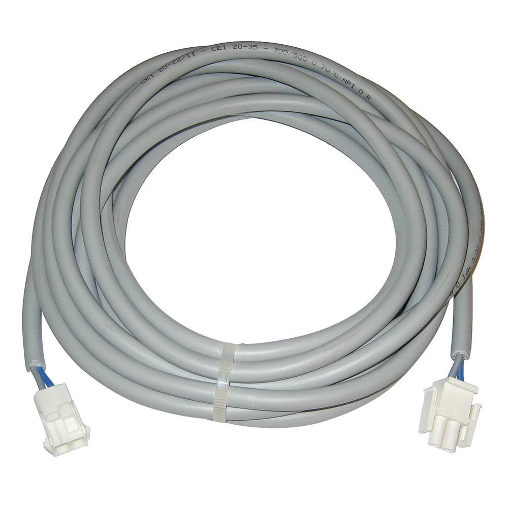 Quick Thruster Cable  6M FNTCDEX06000A00 Main image