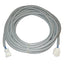 Quick Thruster Cable  6M FNTCDEX06000A00