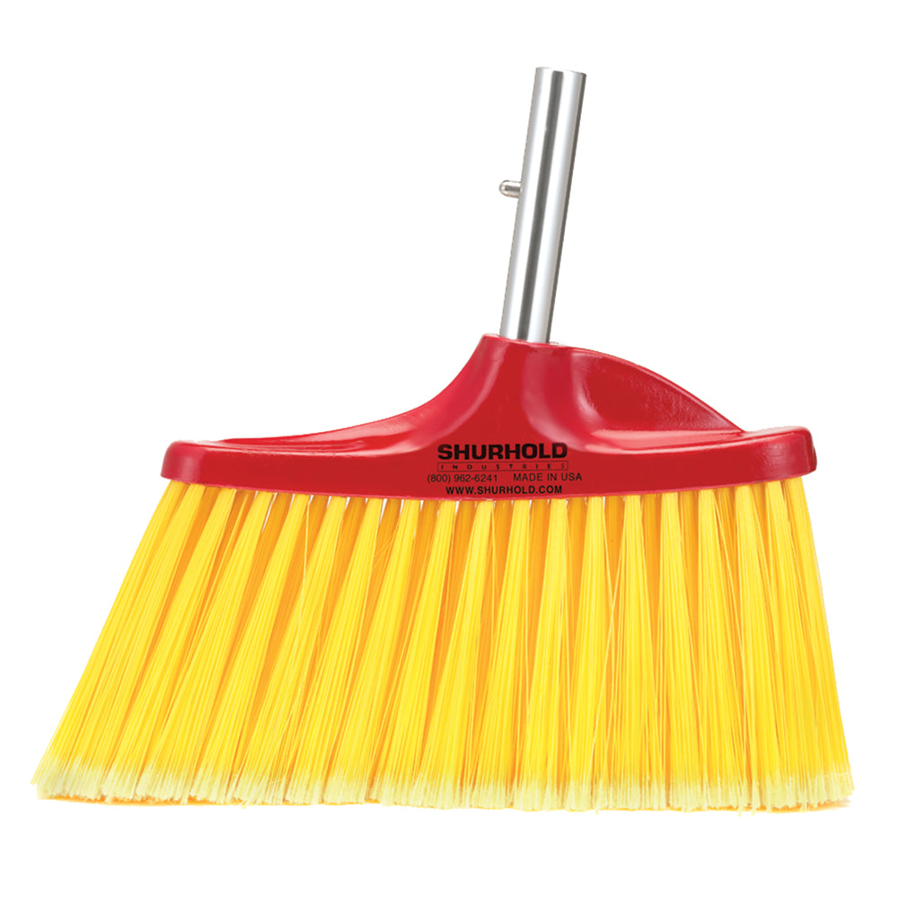 Shurhold Angled Floor Broom 120 Main image