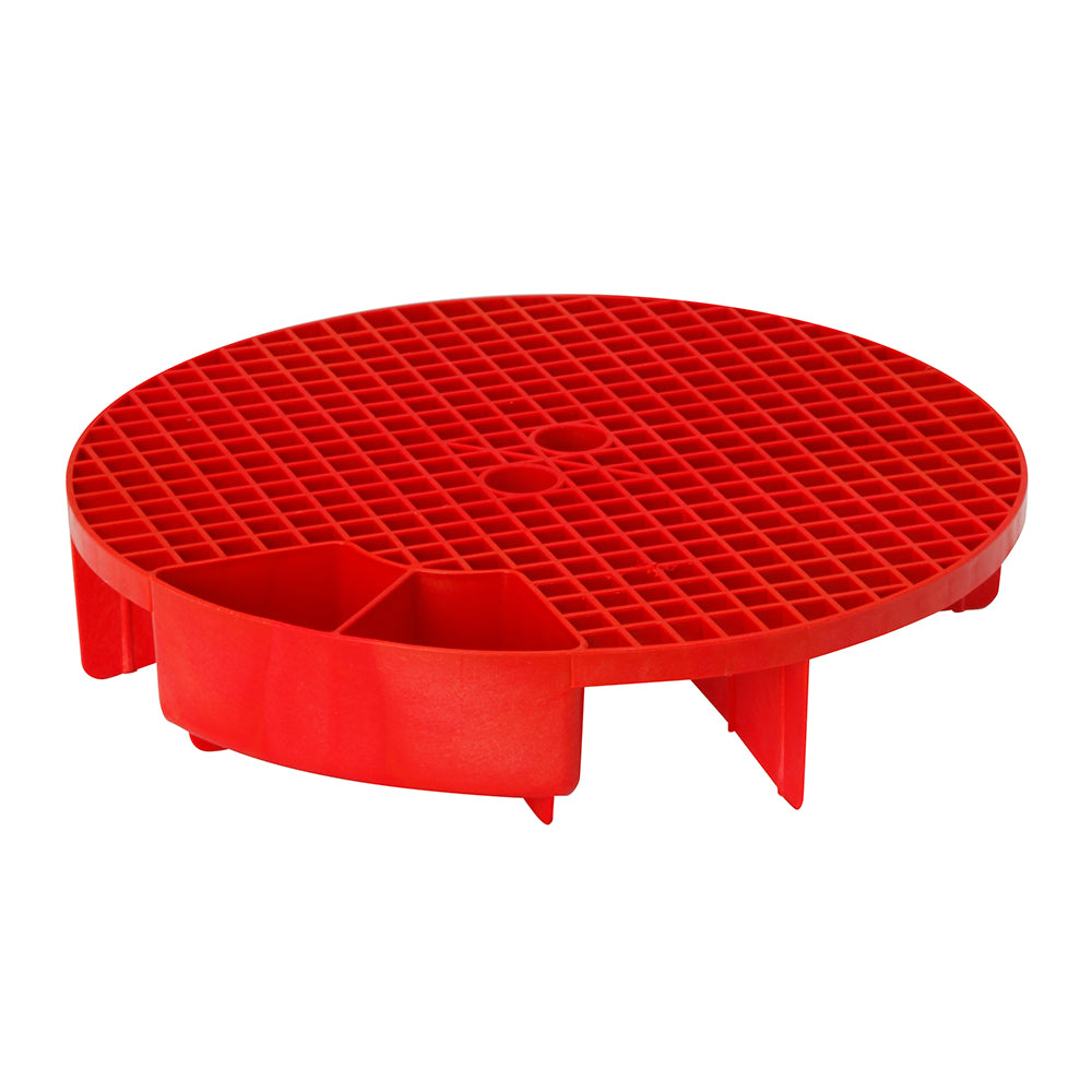 Shurhold Bucket Grate 2402 Main image
