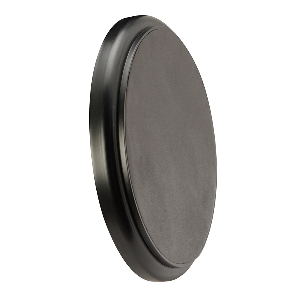 Shurhold Bucket SeatLid  Black 2403 Main image