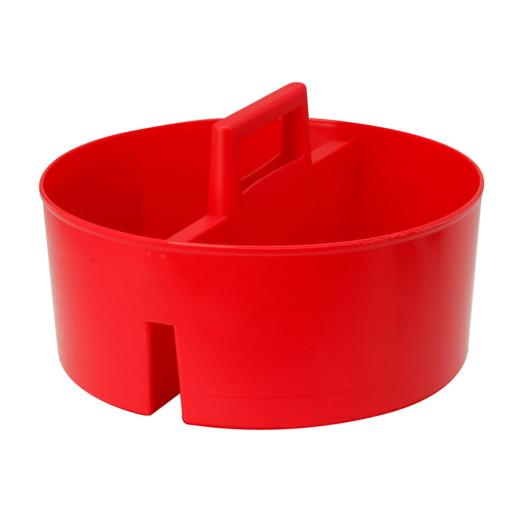 Shurhold Bucket Caddy 2404 Main image