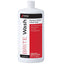 Shurhold Brite Wash  32oz YBP0301