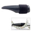 Shurhold DockAReni 134