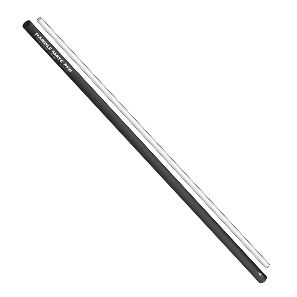 Shurhold Handle Mate PFD f760 Handle 760H Main image
