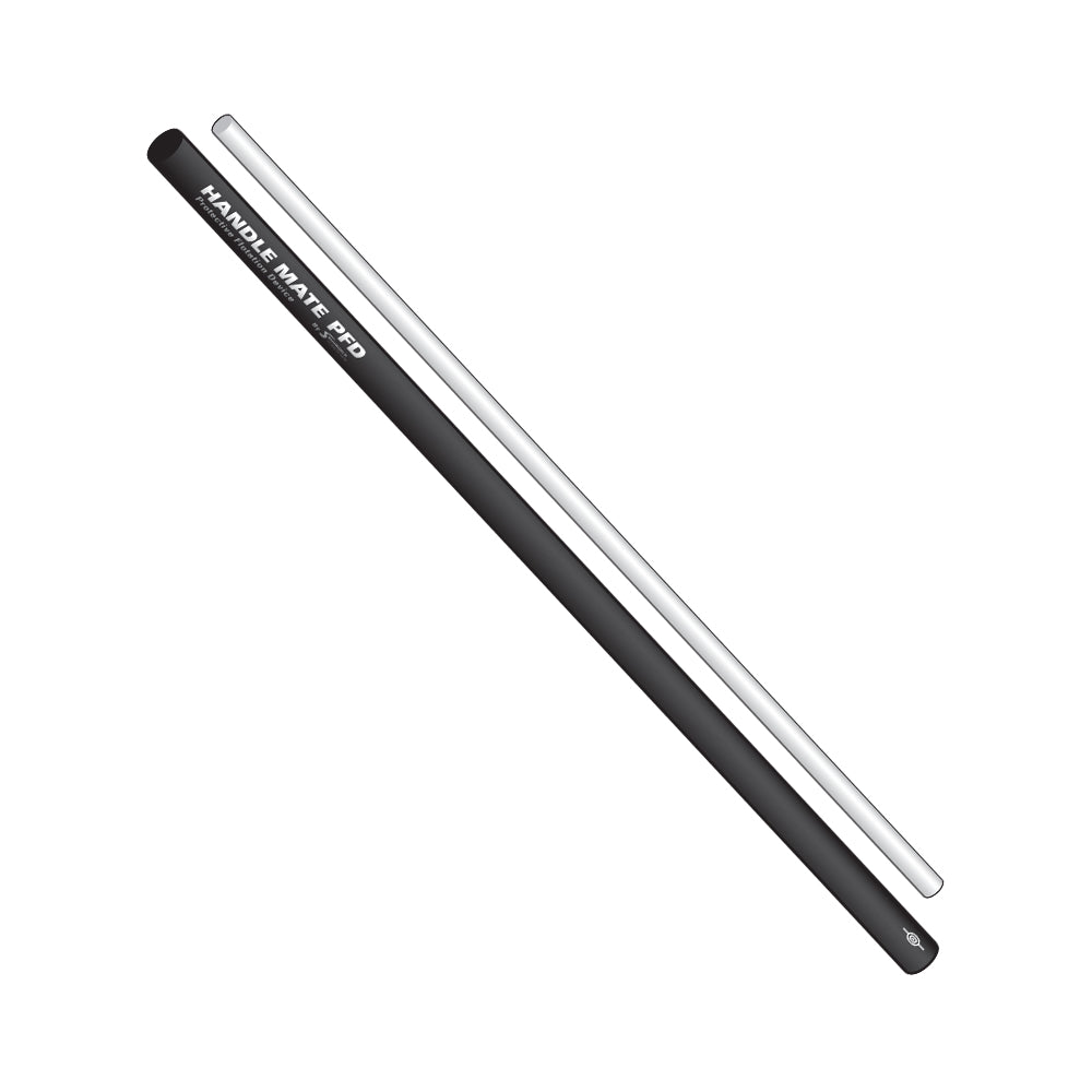 Shurhold Handle Mate PFD f833 Handle 833H Main image