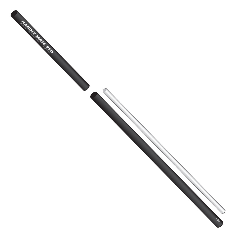 Shurhold Handle Mate PFD f855 Handle 855H Main image