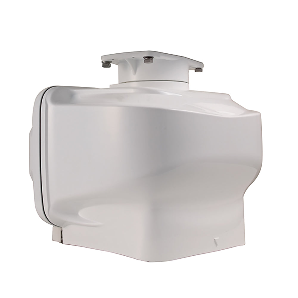 Furuno 6kW UHD Digital Radar  Less Antenna and Cable DRS6AX Main image