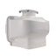 Furuno 6kW UHD Digital Radar  Less Antenna and Cable DRS6AX