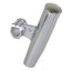CE Smith Aluminum ClampOn Rod Holder  Horizontal  166 OD 53720