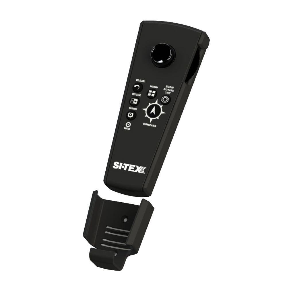 SITEX RF Remote Control fExplorer NavPro GPS ENPREMOTE Main image