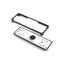 Scanstrut ROKK Midi Universal Top Plate RL513