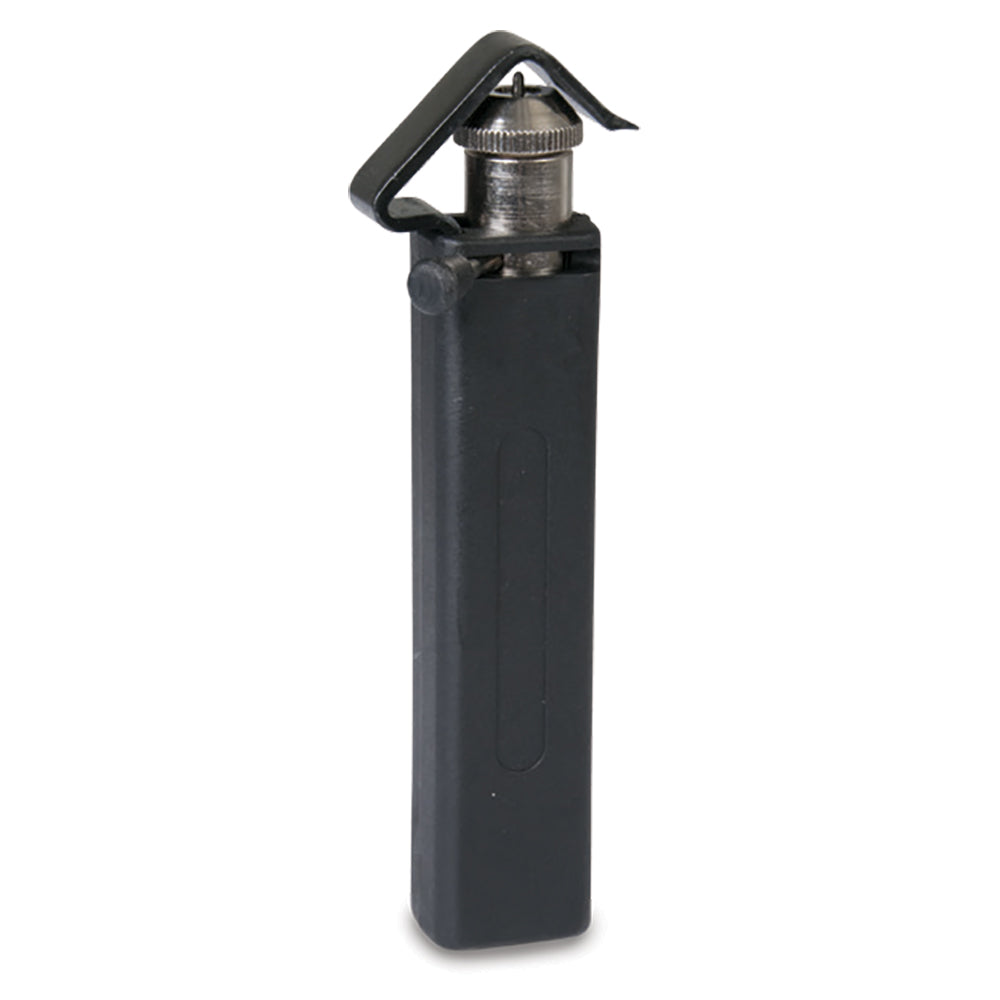 Ancor Premium Battery Cable Stripper 703075 Main image