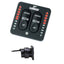 Lenco Replacement LED Key Pad f15270001  15271001 30343001