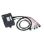 Lenco Replacement Control Box f123SCV2 30340001