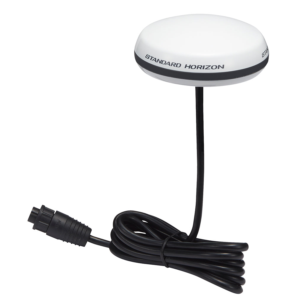 Standard Horizon SCU30 Wireless Base Station Unit SCU30 Main image