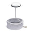 Standard Horizon SCU31 GPS Smart Antenna SCU31