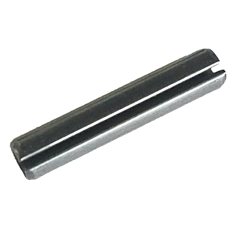 Maxwell Pin Roll SP0530 Main image