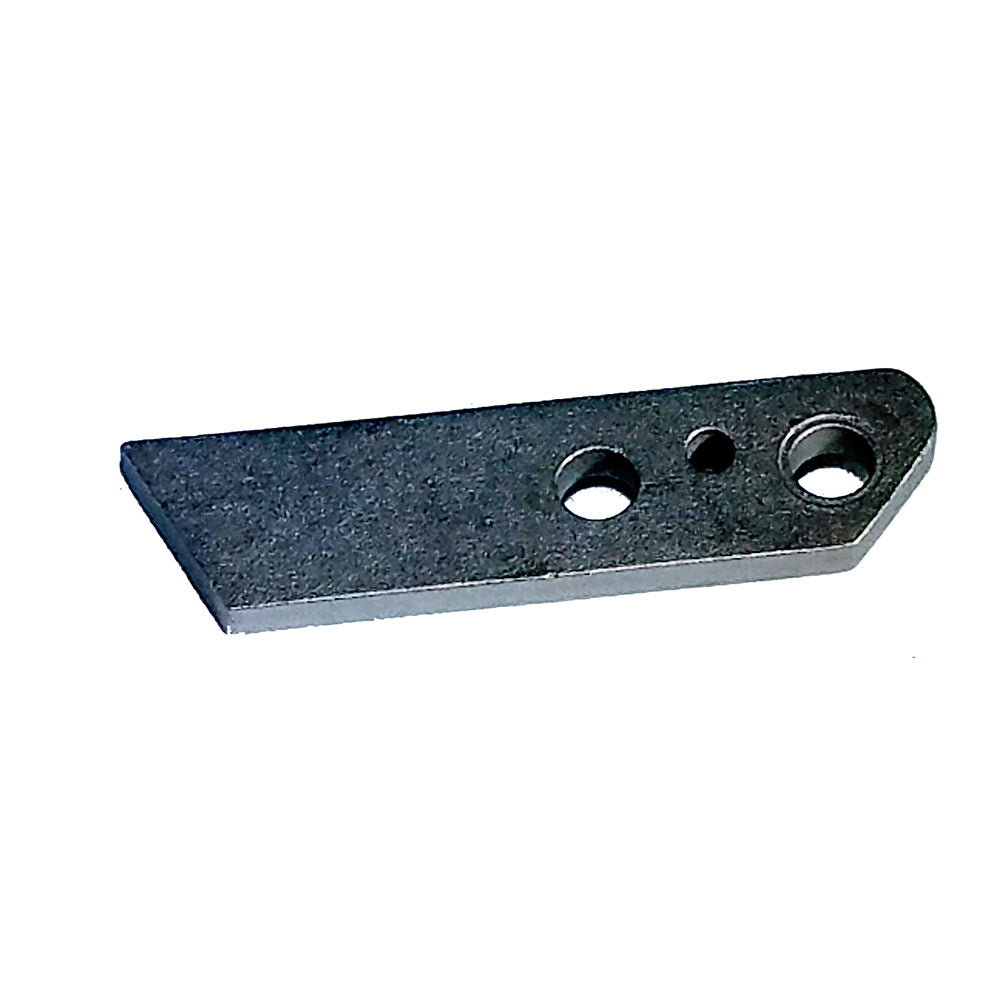 Maxwell Stripper Arm f1000  1500 4445 Main image