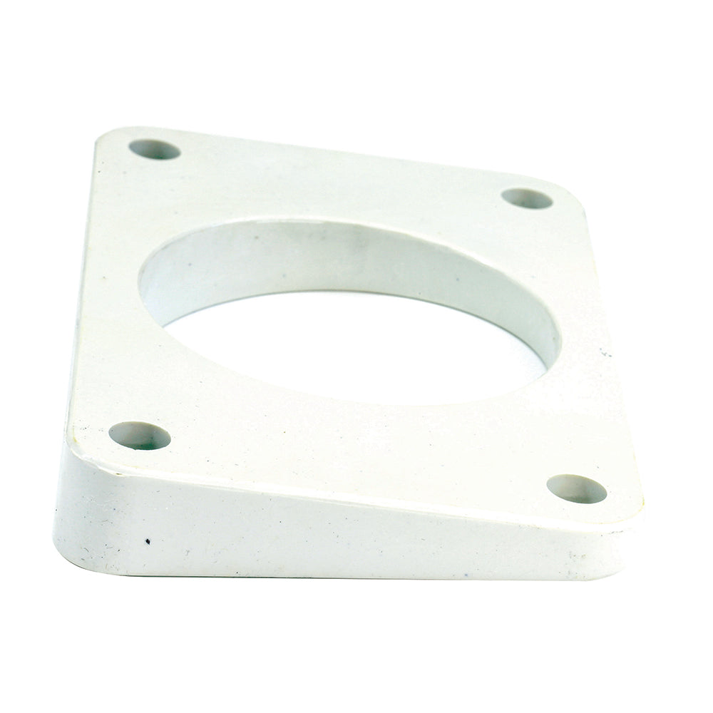 Tigress Top Mount 11 Adjustable WedgesPair 88938 Main image
