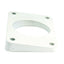 Tigress Top Mount 11 Adjustable WedgesPair 88938