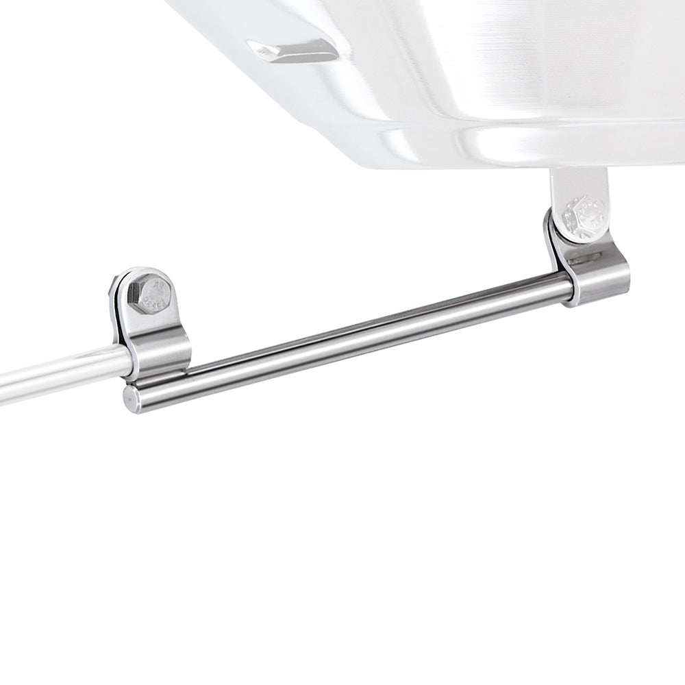 Magma Marine Kettle Mounting 8 Extension A10140 Main image