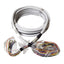Furuno Cable fFAR1523 Radar System  30M 00142343000