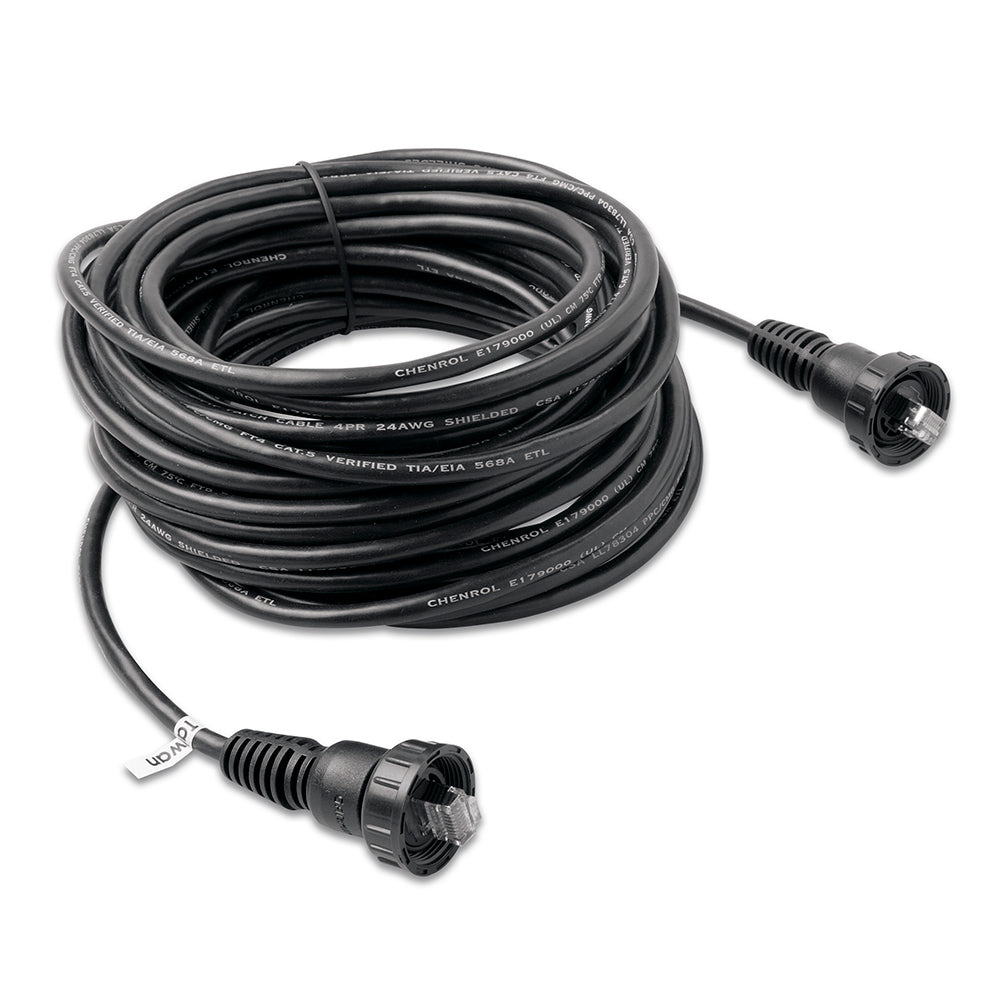 Garmin Marine Network Cable  500 0101064701 Main image