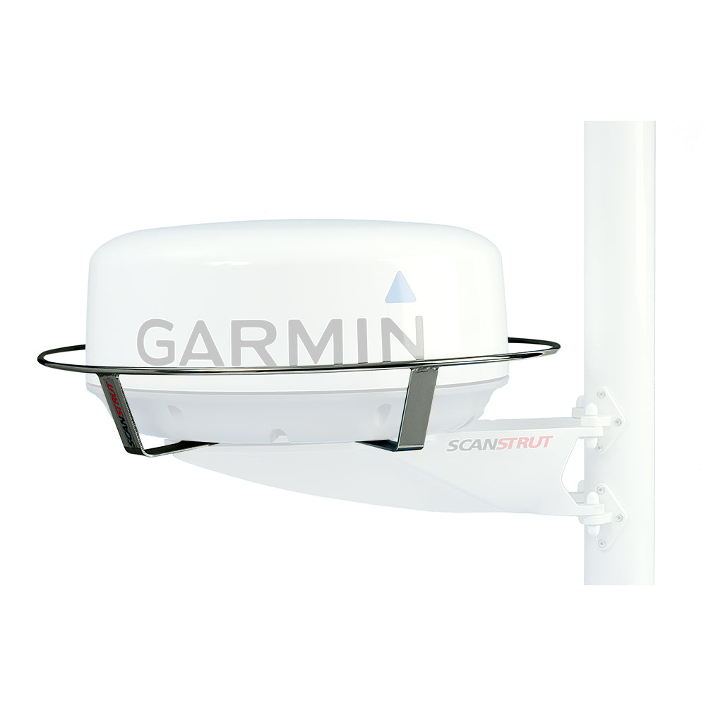 Scanstrut SC27 Radar Guard SC27 Main image