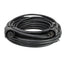 Airmar Furuno 10Pin Mix  Match Cable f600W NonCHIRP Transducers MM10FUR