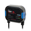 ProMariner ProSport 15A MultiUse Maintainer  120V  1Bank 44001