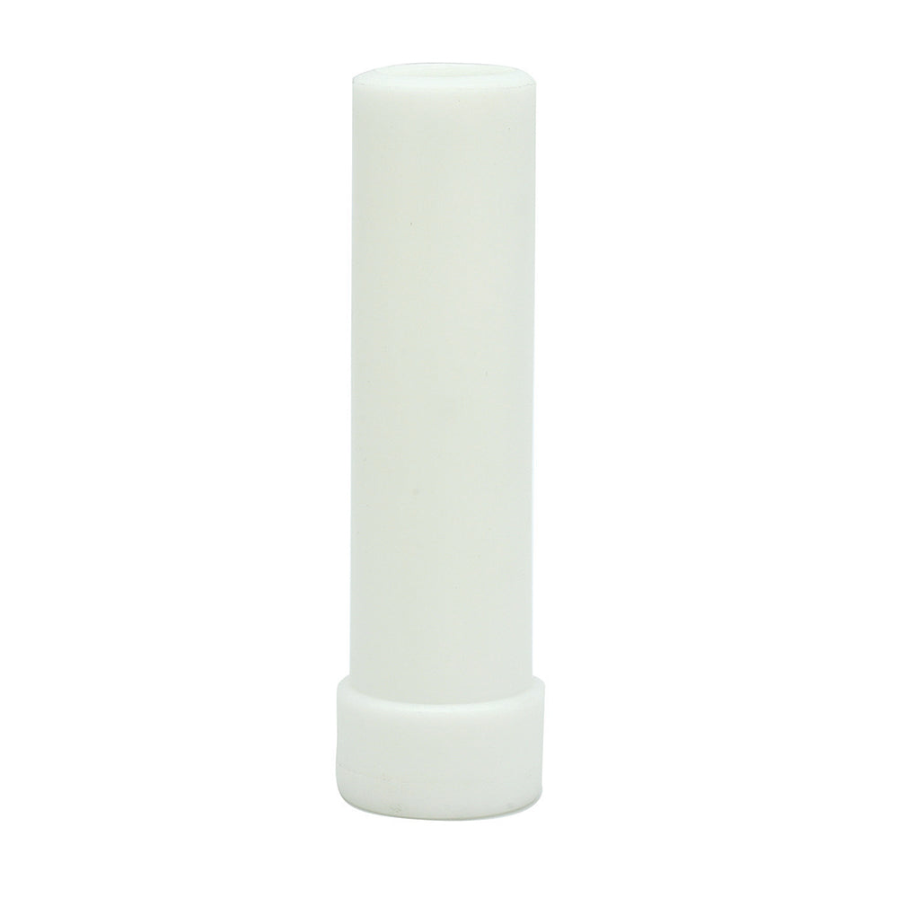 Tigress Outrigger Holder Reducer  112 to 118  Pair 88680 Main image