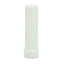 Tigress Outrigger Holder Reducer  112 to 118  Pair 88680