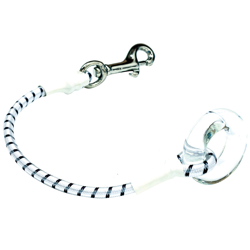 Tigress 12 Economy Snubber 88620 Main image