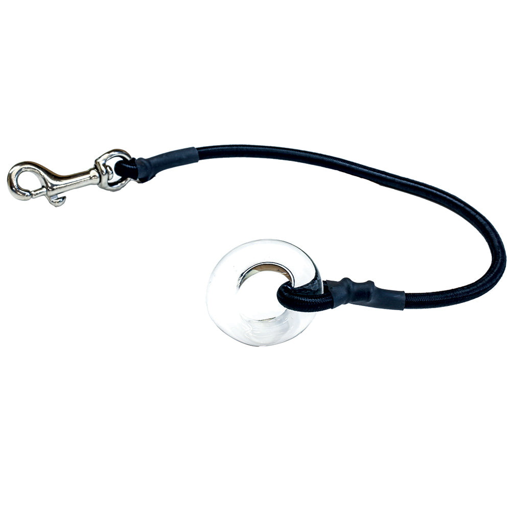 Tigress 16 Deluxe Snubber 88624 Main image