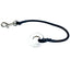 Tigress 16 Deluxe Snubber 88624
