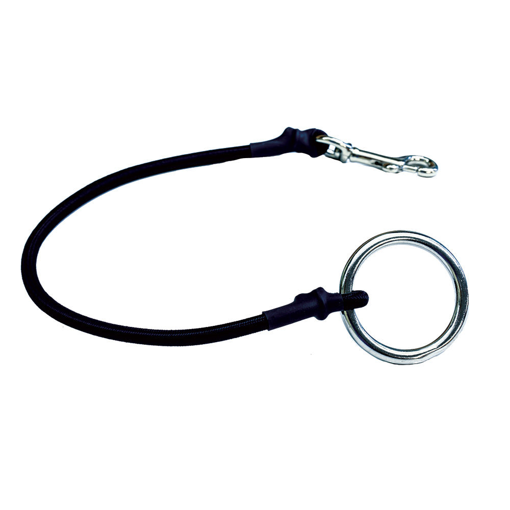 Tigress 12 Deluxe Pro Snubber 88628 Main image