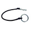 Tigress 12 Deluxe Pro Snubber 88628