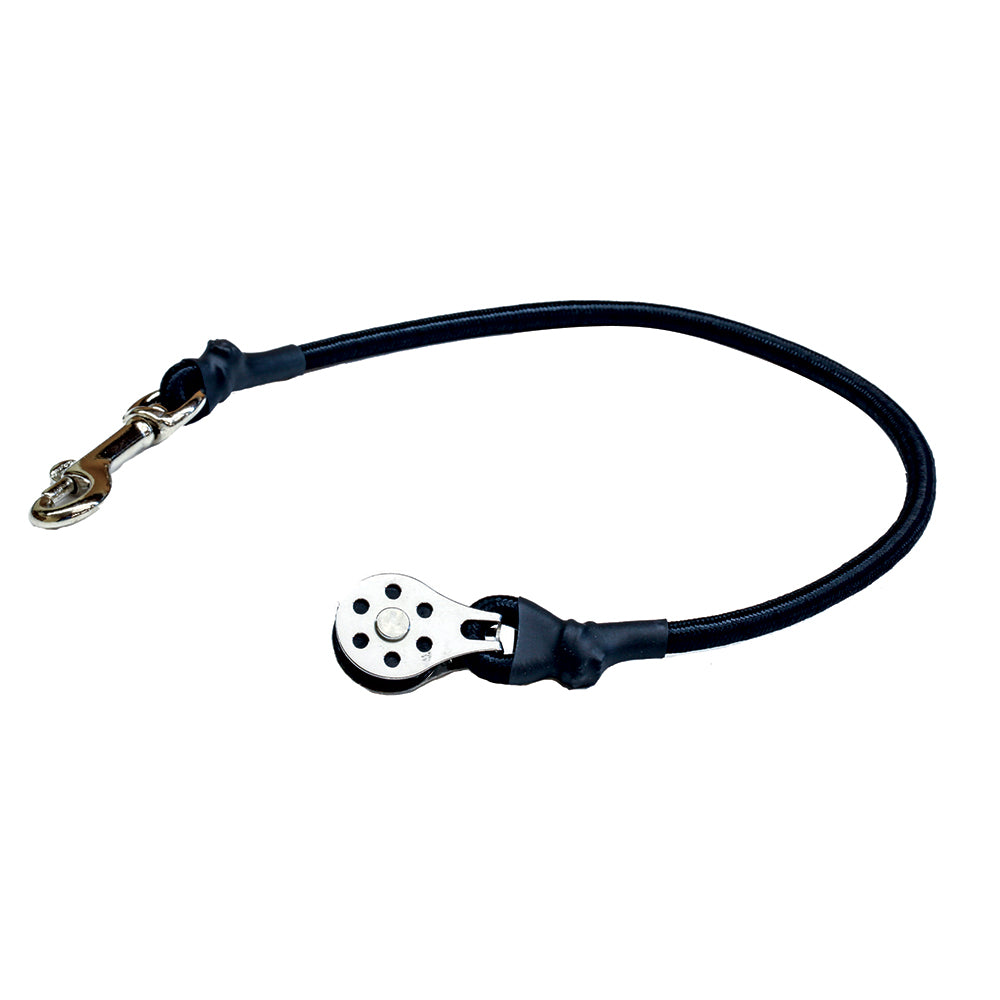 Tigress 16 Elite Snubber 88632 Main image