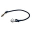 Tigress 16 Elite Snubber 88632