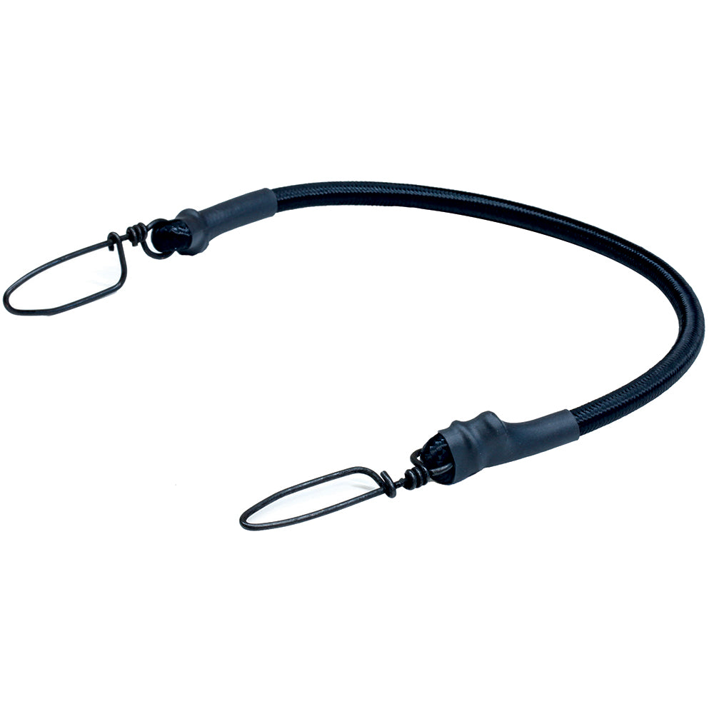 Tigress 6 Extender Snubber 88635 Main image