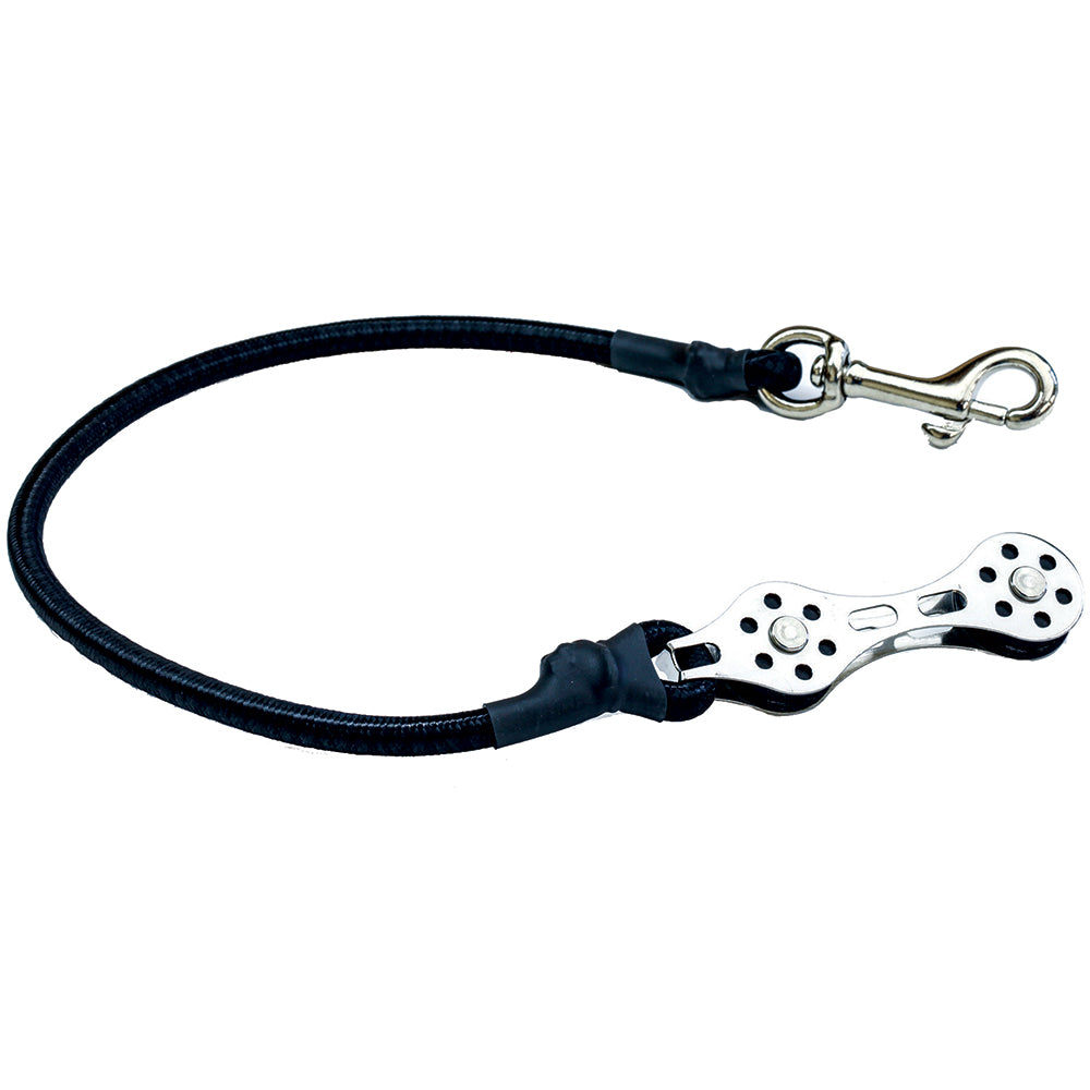 Tigress 16 Ultimate Snubber 88636 Main image