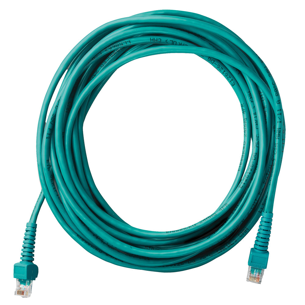 Mastervolt MasterBus Cable  3M 77040300 Main image