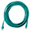 Mastervolt MasterBus Cable  3M 77040300