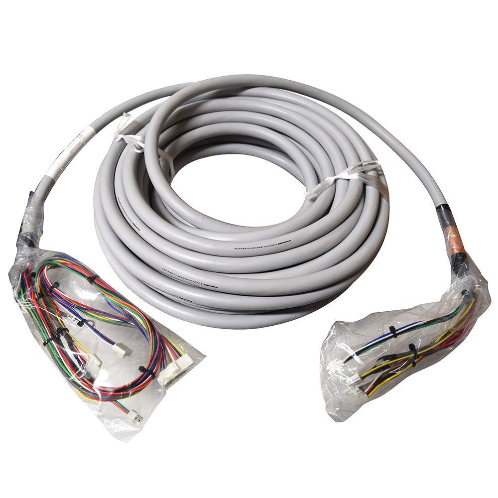 Furuno Radar Signal Cable fFAR1513  15M 00142153000 Main image