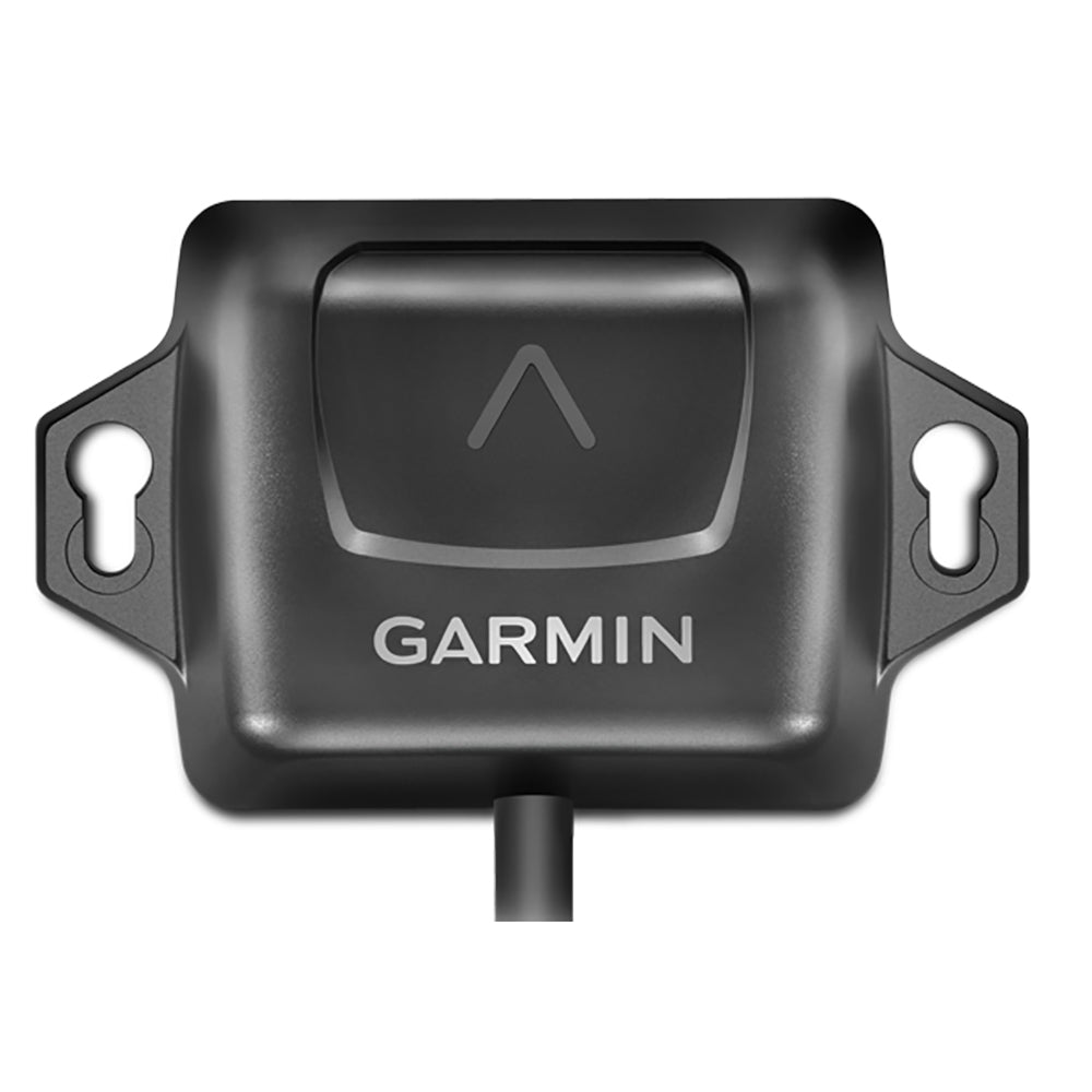 Garmin SteadyCast Heading Sensor 0101141710 Main image