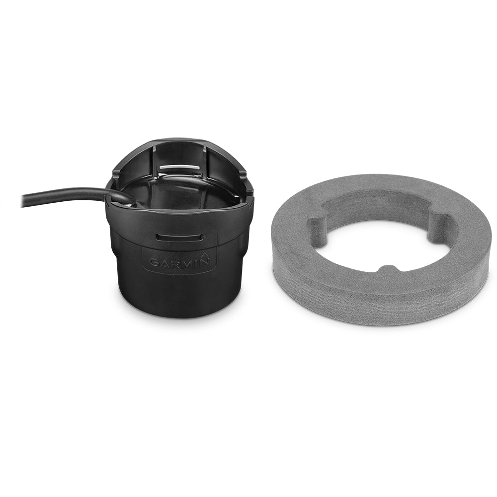 Garmin GT8HWIH InHull Transducer  8Pin 0101240110 Main image