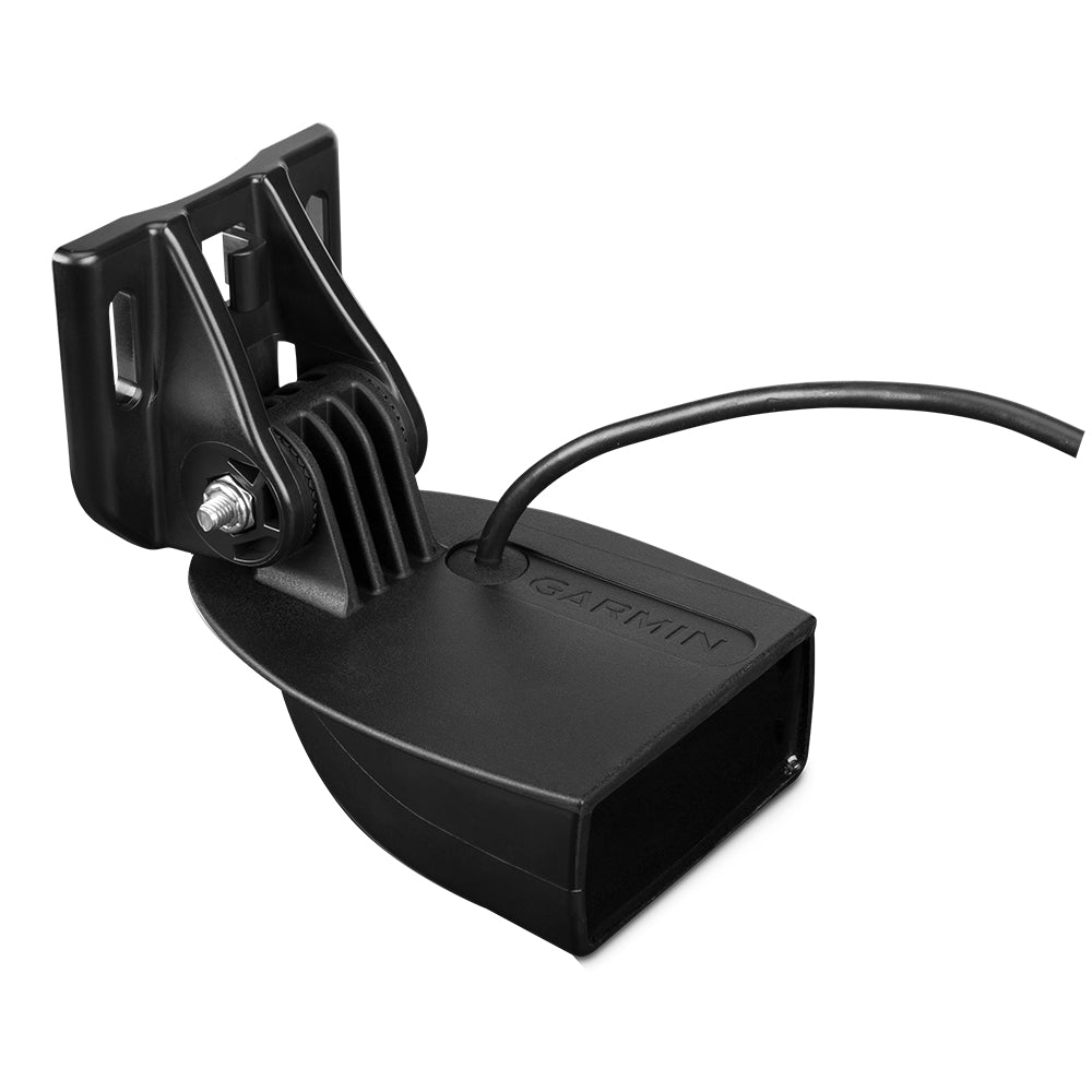 Garmin GT15MTM Transom Mount Transducer  8Pin 0101240210 Main image