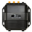Navico StructureScan 3D Module  No Ducer 00012397001